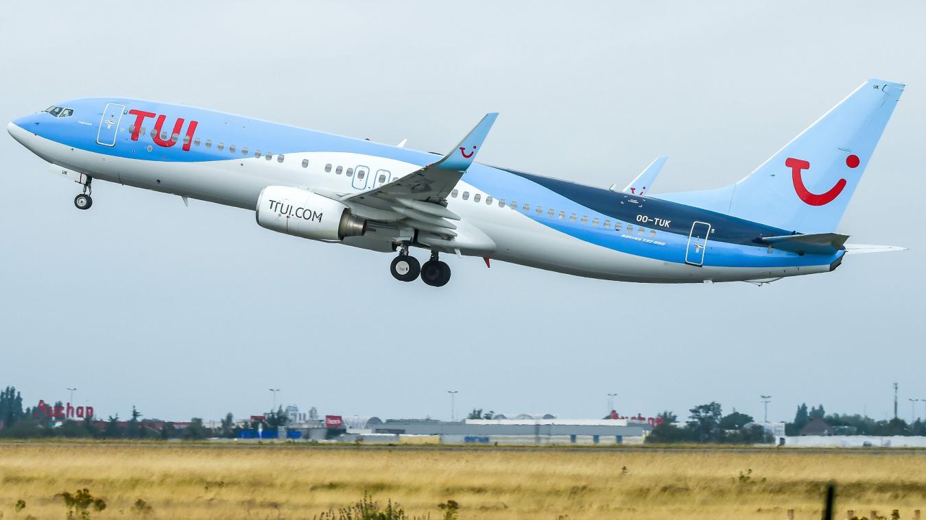 Maroc : toutes les compagnies aériennes concernées par la reprise des vols